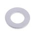 Washer For As1001p Spray Gun